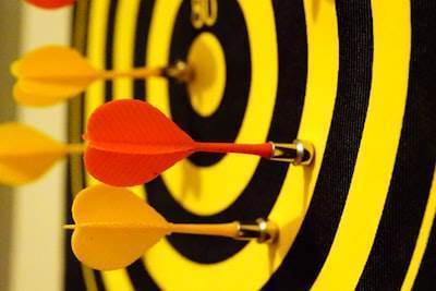 Maximizando el Impacto del Marketing con Automatización de Llamadas