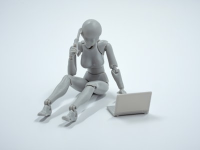 Guía definitiva: asistente virtual de IA para ventas en Granada