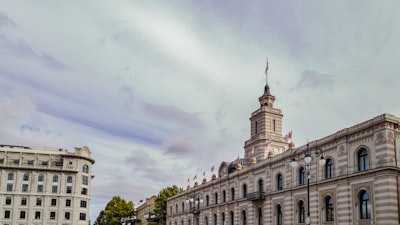 Mejores Expertos en Apps en Avilés