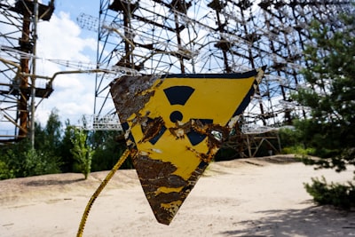 Descomposición y subdiferencial de la norma nuclear tensorial