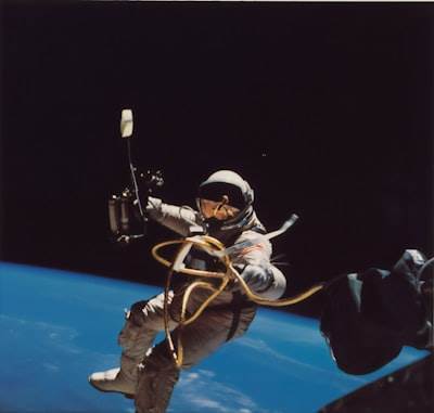 ¡Revolución con Gemini 3 Pro Image: la herramienta que cambiará tu percepción sobre el arte de la IA!
