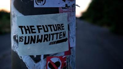 AI y ingeniería de datos en la nube: mejorando el cuidado de la salud digital