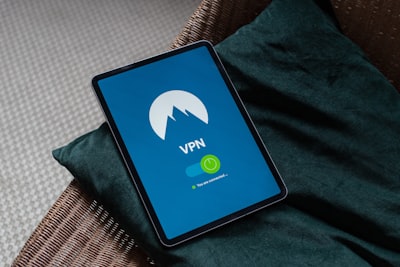 Selección de los 5 demonios de velocidad VPN principal