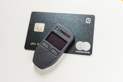 ¿Cómo probar integraciones de pasarelas de pago antes de comprar?