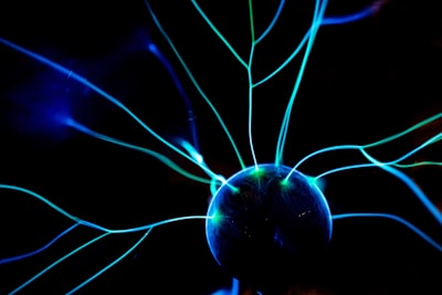 Amenazas y contramedidas en sistemas neuromórficos
