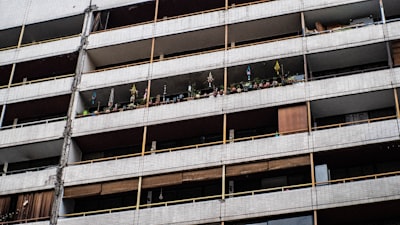 Principales empresas para mejorar eficiencia entre departamentos en Córdoba