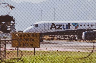 Marco de políticas y ideas recomendadas para la zona de aterrizaje segura e IA compliante de Azure