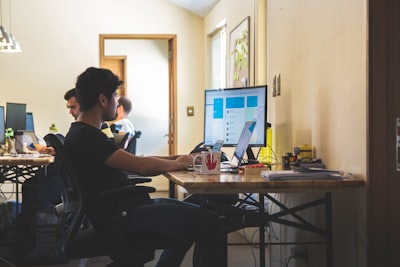 Mejores soluciones de automatización para equipos pequeños en Santa Cruz de Tenerife