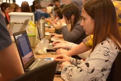 Mejores empresas de desarrollo web en Villanueva de la Serena