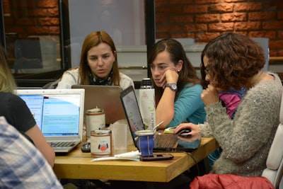 Mejores empresas de desarrollo web en Caravaca de la Cruz
