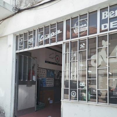 Servicios de IA profesionales en Lloret de Mar