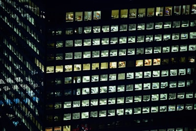 Las mejores empresas de software de gestión para agencias de viaje pequeñas en Granada