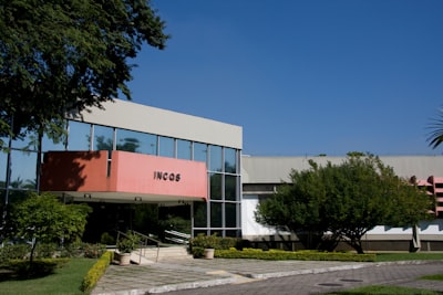 Mejores empresas para modernizar el proceso de incorporación de empleados en Santa Cruz de Tenerife 2026