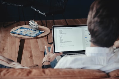 ¿Por qué las empresas necesitan software de citas médicas?