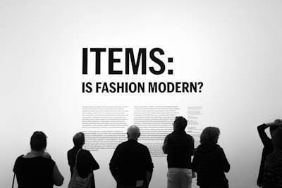 Impacto del diseño de aplicaciones en marcas de moda en 2024