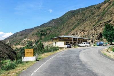 Desarrollo de n8n en La Orotava