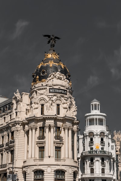 Mejores empresas de intranet para fábricas distribuidas en Madrid