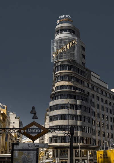 Mejores 15 empresas de animación de personajes AI en Madrid