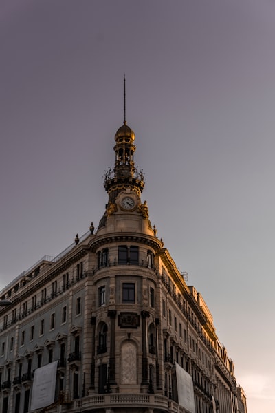 Directorio completo de proveedores de conciliación automatizada