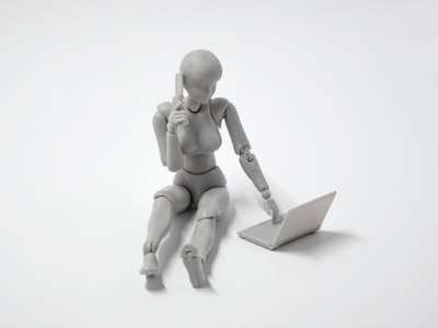 La mejor opción de software automatización de reclamaciones en desarrollo en Málaga