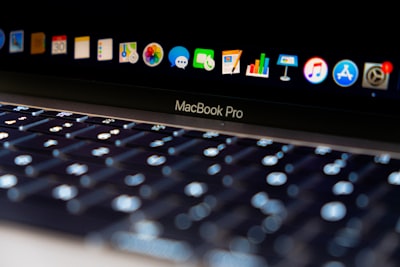 Las mejores empresas en A Coruña para integrar formularios web con CRM