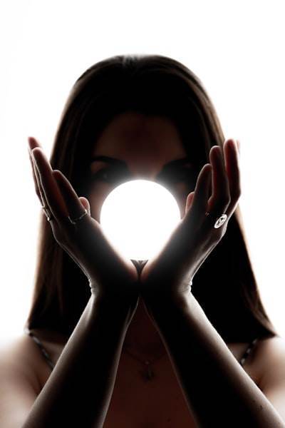 IA en Marketing Sensorial: Potenciando los sentidos con tecnología IA.