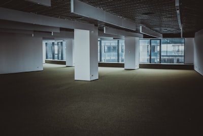 Optimización DevOps en el Aislamiento con Node.js