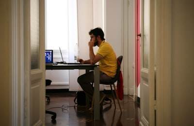 Servicios de programación en Xàtiva