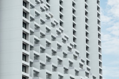 El Manifiesto del Arquitecto: Una retrospectiva en "Codificación a ciegas"