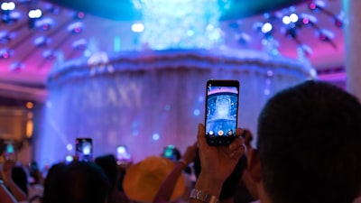Los 50 mejores expertos en portal de miembros y reserva de eventos 2026