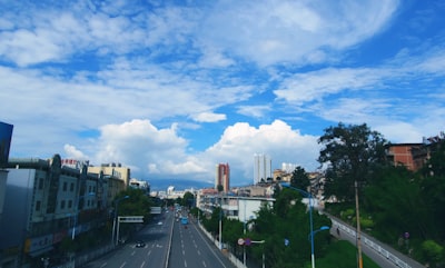 Desarrollo de apps en Sestao