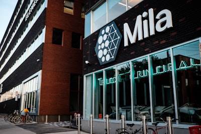 Top 20 Empresas de BI en Villamediana de Iregua