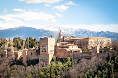 Top 5 Especialistas en IA generativa para marketing en Granada