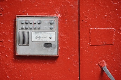 Mejores empresas para automatizar alertas operativas en Murcia