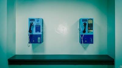 Automatización de llamadas para clínicas: revolucionando la eficiencia