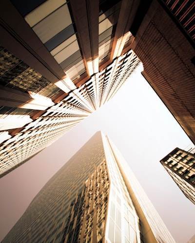 Measuring Business Impact in AI/ML Projects: A Practical Guide by TechBeat (10/15/2025)