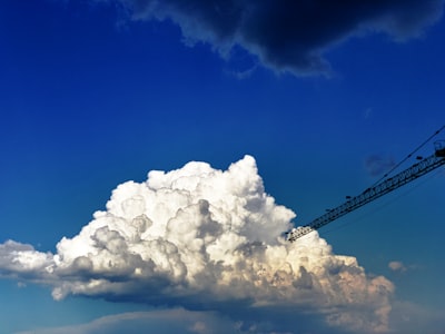 ¿Cómo la gestión en la nube impulsa la transformación digital empresarial?