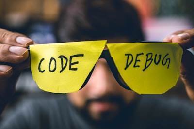 Desarrollo de Software con TechAvidus: Codificación de Vibra y Generación de Código Asistida por AI