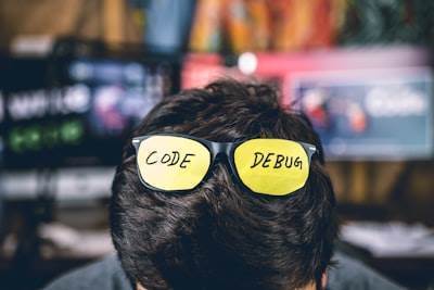 Mejores 5 empresas de programación a medida en Dos Hermanas