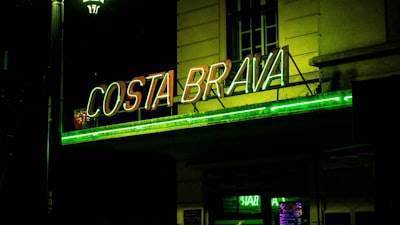 Mejores empresas de programación en Caravaca de la Cruz