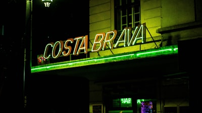 Mejores empresas para SEO Bots en Caravaca de la Cruz