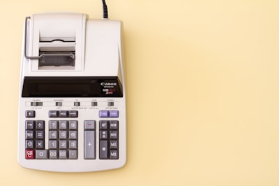 Top 10 Empresas para automatización de facturas en Murcia