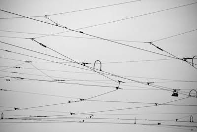 Optimized DAG Approach for Work Orchestration in LLM