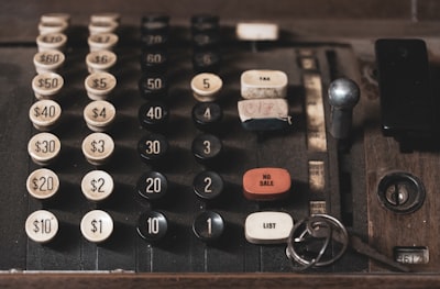 Las 5 mejores empresas para calcular el ROI de automatización en Las Palmas