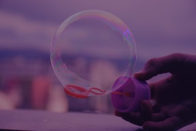 Mejores empresas de desarrollo de SaaS personalizado en Córdoba