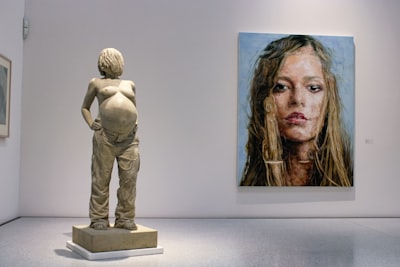 Diferencia entre Modelos Generativos y Discriminativos