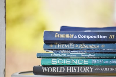 Top Expertos en IA en Málaga