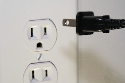 Control remoto de dispositivos con voz desde cualquier lugar