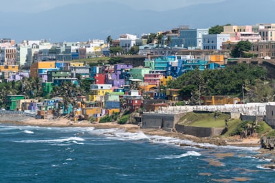 Top 30 Compañías de bots de Instagram en Puerto de la Cruz