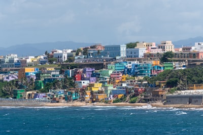 Mejores empresas para desarrollo web en Puerto de la Cruz